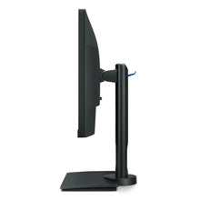 Load image into Gallery viewer, BENQ DesignVue PD2500Q - PD Series - LED monitor - 25