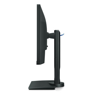 BENQ DesignVue PD2500Q - PD Series - LED monitor - 25