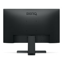 Load image into Gallery viewer, BENQ GW2480 - LED monitor - Full HD (1080p) - 23.8