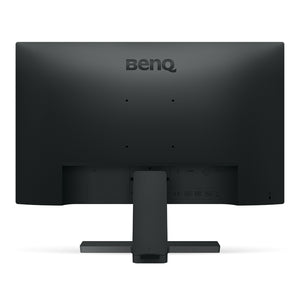 BENQ GW2480 - LED monitor - Full HD (1080p) - 23.8