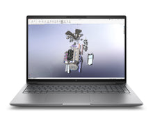 Load image into Gallery viewer, Image 0