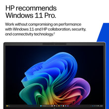 Load image into Gallery viewer, Image 7