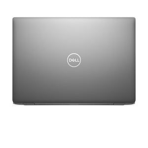 DELL L7440 I51345U 16GB/256GB W11P