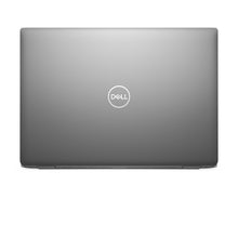 Load image into Gallery viewer, DELL L7440 I71365U 16GB/512GB W11P LAPTOP