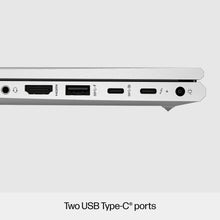 Load image into Gallery viewer, HP ELITE BOOK 640 G10 I7-1355U