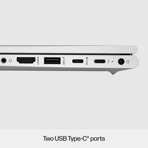 HP ELITE BOOK 640 G10 I7-1355U