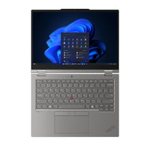 Load image into Gallery viewer, Image 11
