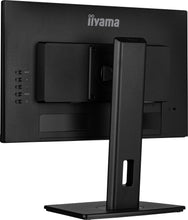 Load image into Gallery viewer, IIYAMA ProLite 22 inch - Full HD IPS LED Monitor - 1920x1080