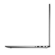 Load image into Gallery viewer, DELL LATITUDE 7640 I7-1365U