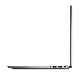 DELL LATITUDE 7640 I7-1365U