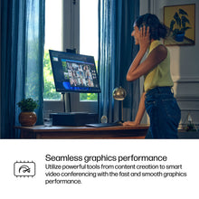 Load image into Gallery viewer, Image 5