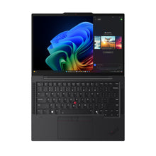 Load image into Gallery viewer, Image 11