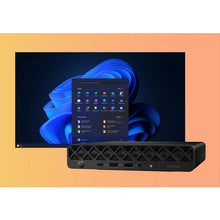 Load image into Gallery viewer, Image 13