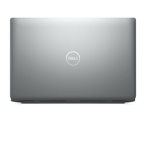 DELL PRECISION 3590 ULTRA7-155H 16GB