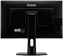 Load image into Gallery viewer, IIYAMA ProLite B2791QSU-B1 - LED monitor - 27