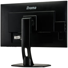 Load image into Gallery viewer, IIYAMA ProLite B2791QSU-B1 - LED monitor - 27