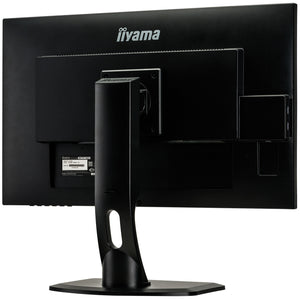 IIYAMA ProLite B2791QSU-B1 - LED monitor - 27