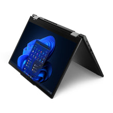 Load image into Gallery viewer, Image 3
