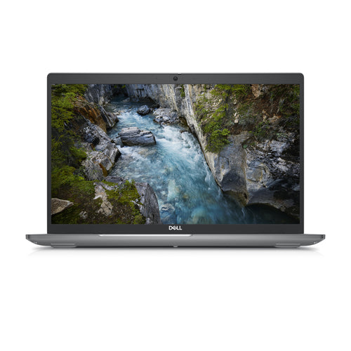 DELL PRECISION 3580 I7-1360P 16GB