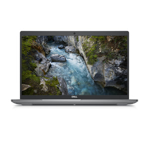 DELL PRECISION 3581 I7-13700H 16GB