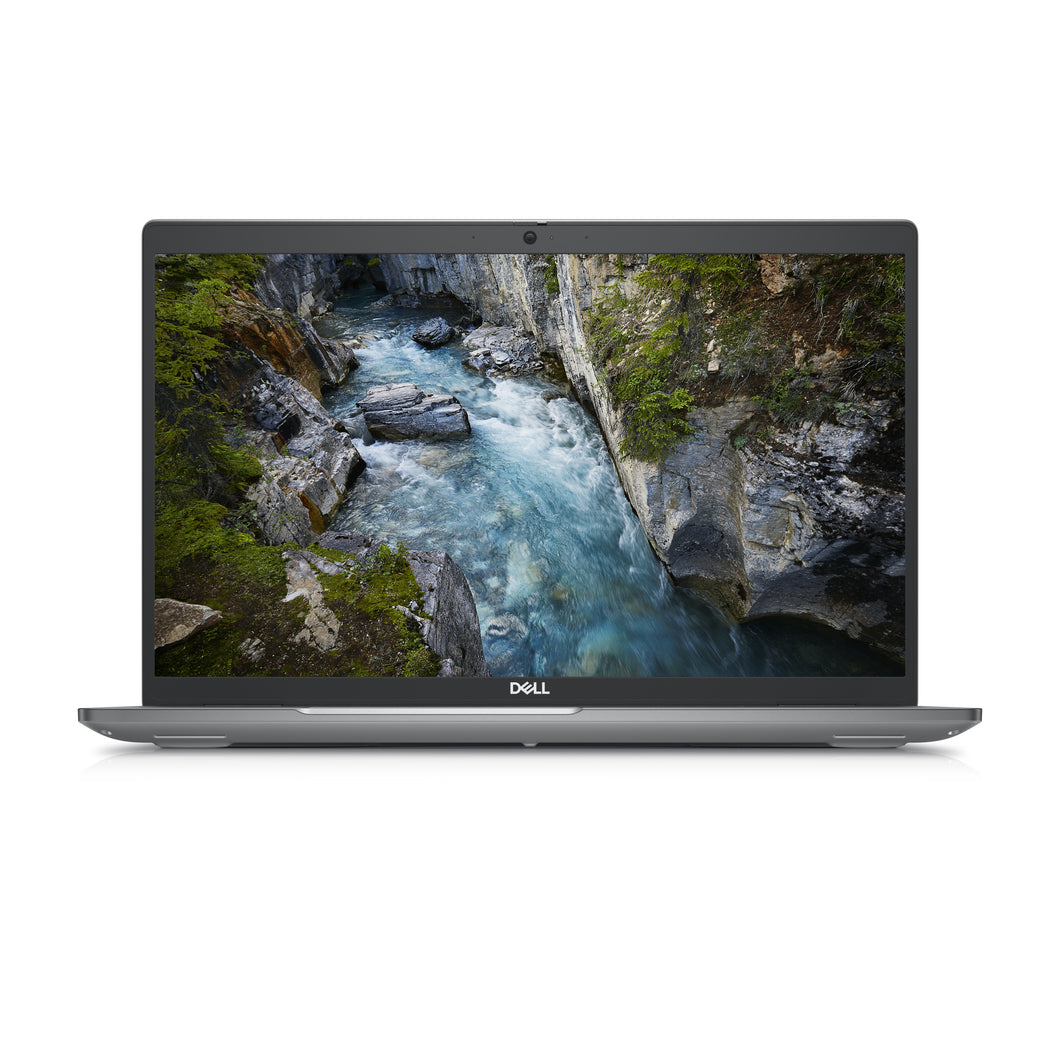 DELL PRECISION 3580 I7-1360P 32GB