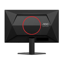 Load image into Gallery viewer, Image 11