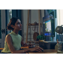 Load image into Gallery viewer, Image 9