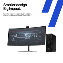 Load image into Gallery viewer, Image 8