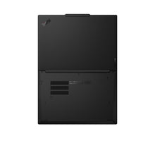 Load image into Gallery viewer, Image 13