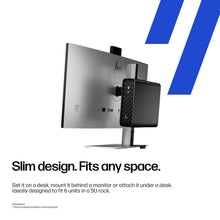 Load image into Gallery viewer, Image 3