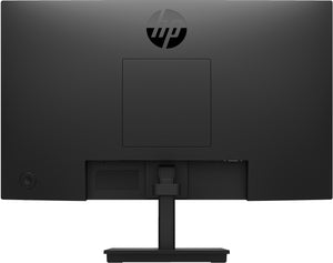 HP P22V G5 FHD MONITOR