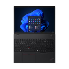 Load image into Gallery viewer, Image 15