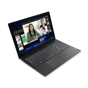 LENOVO NB V15 G4 IAH I5-12500H 15.6IN