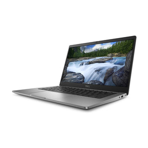 DELL LATITUDE 3340 I5-1335U 8GB