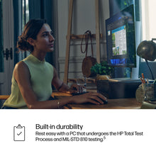 Load image into Gallery viewer, Image 8