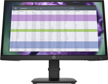 Load image into Gallery viewer, HP P22 G4 - P-Series - LED monitor - Full HD (1080p) - 21.5