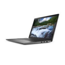 Load image into Gallery viewer, DELL Latitude 3540 39,6cm (15,6&quot;&quot;) i5-1235U 8GB 512GB W11P