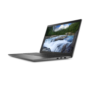 DELL Latitude 3540 39,6cm (15,6"") i5-1235U 8GB 512GB W11P