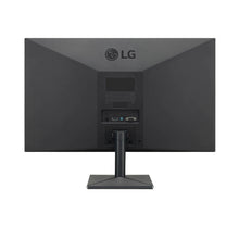 Load image into Gallery viewer, LG 22MK400H-B 54.6 cm (22&quot;) LED LCD Monitor - 16:9 - 2 ms - 1920 x 1080 - 16.7 Million Colours