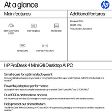 Load image into Gallery viewer, Image 2