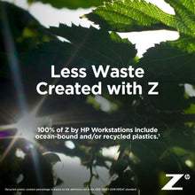 Load image into Gallery viewer, Image 4