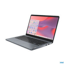 Load image into Gallery viewer, LENOVO 14e Chromebook Gen 3 82W6 14&quot;&quot; Intel-N200  8GB 128GB Chrome OS