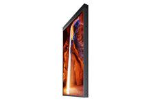 Load image into Gallery viewer, Image 4