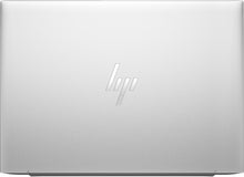 Load image into Gallery viewer, HP EliteBook 840 G10 Notebook - Wolf Pro Security - Intel Core i7 - 1355U / up to 5 GHz - Win 11 Pro