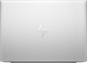 HP EliteBook 845 G10 Notebook - Wolf Pro Security - AMD Ryzen 7 Pro - 7840U / up to 5.1 GHz - Win 11