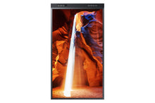 Load image into Gallery viewer, Image 0