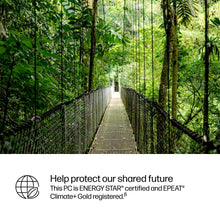 Load image into Gallery viewer, Image 4