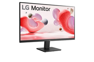 LG 27 INCH FHD IPS 100Hz HDMI Monitor