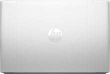 Load image into Gallery viewer, HP ProBook 440 G10 Notebook - 177-degree hinge design - Intel Core i5 - i5-1334U / up to 4.6 GHz - v