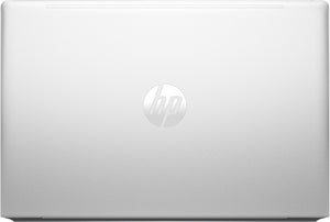 HP ProBook 440 G10 Notebook - 177-degree hinge design - Intel Core i5 - i5-1334U / up to 4.6 GHz - v